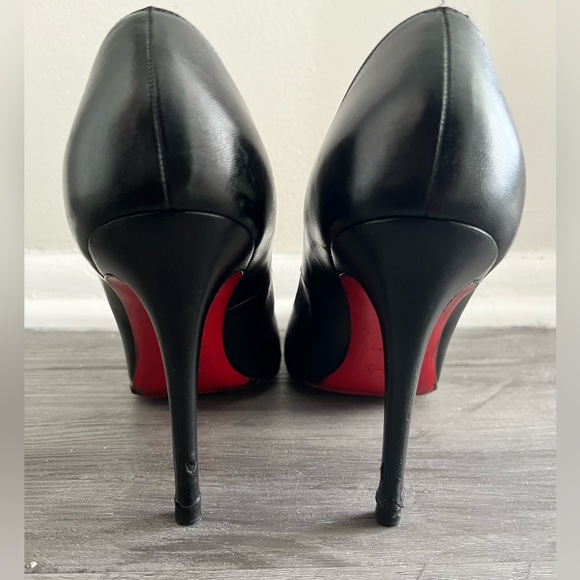 Christian Louboutin Kate Pump - Picture 6 of 6
